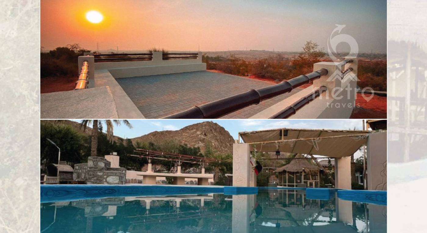 rak farm stay rak farm stay