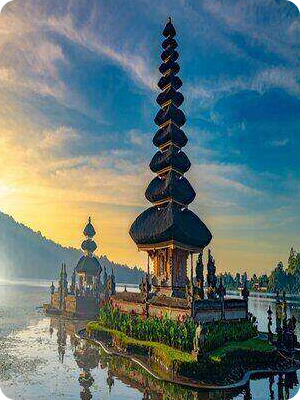 Bali