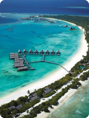 Maldives