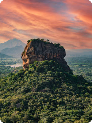Sri Lanka