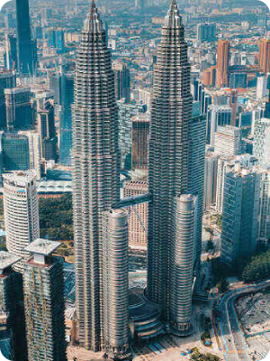 Malaysia